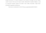 create a detailed structure and outline for your story idea